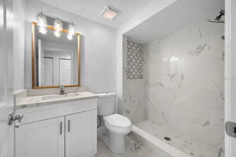 12413 Hidden Brook Drive Tampa FL 33624