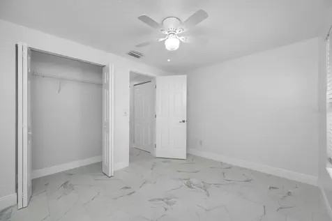 12413 Hidden Brook Drive Tampa FL 33624