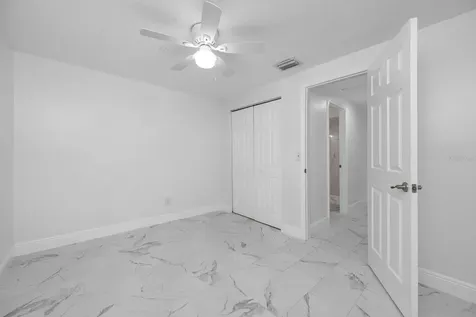 12413 Hidden Brook Drive Tampa FL 33624