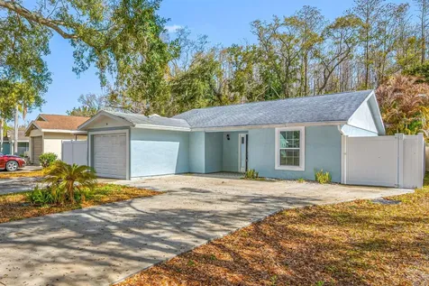 12413 Hidden Brook Drive Tampa FL 33624