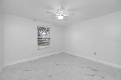 12413 Hidden Brook Drive Tampa FL 33624