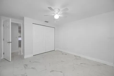 12413 Hidden Brook Drive Tampa FL 33624