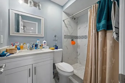 12413 Hidden Brook Drive Tampa FL 33624