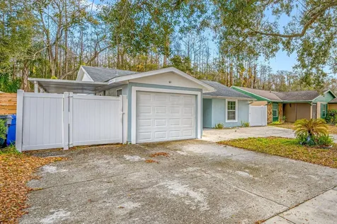 12413 Hidden Brook Drive Tampa FL 33624