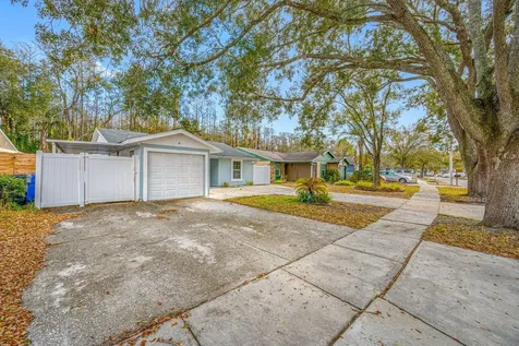 12413 Hidden Brook Drive Tampa FL 33624