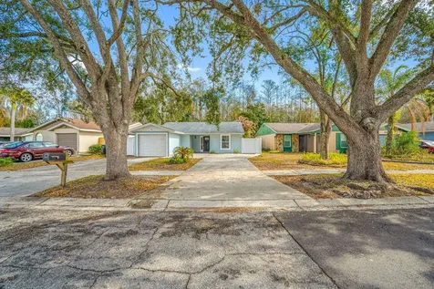12413 Hidden Brook Drive Tampa FL 33624
