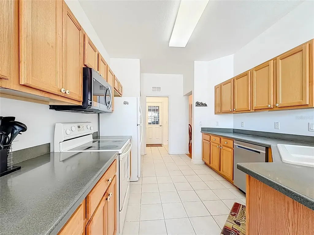 9746 SW 89th Loop Ocala FL 34481