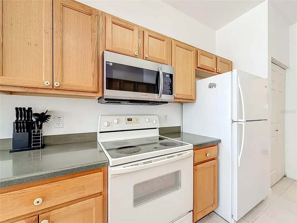 9746 SW 89th Loop Ocala FL 34481