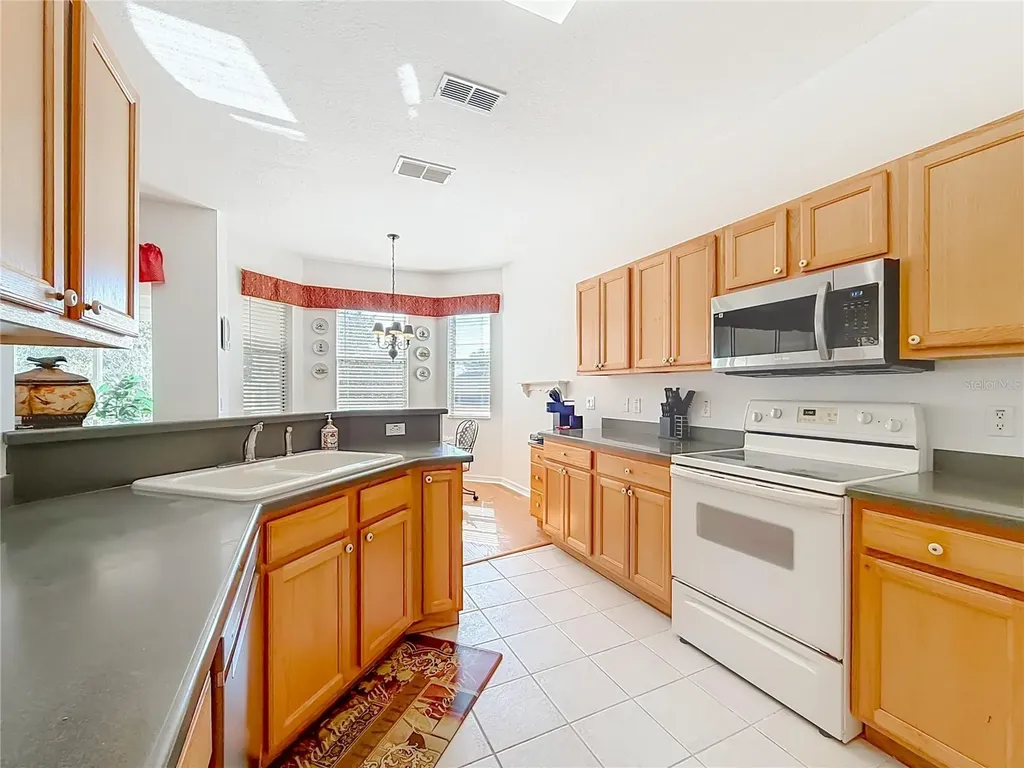 9746 SW 89th Loop Ocala FL 34481