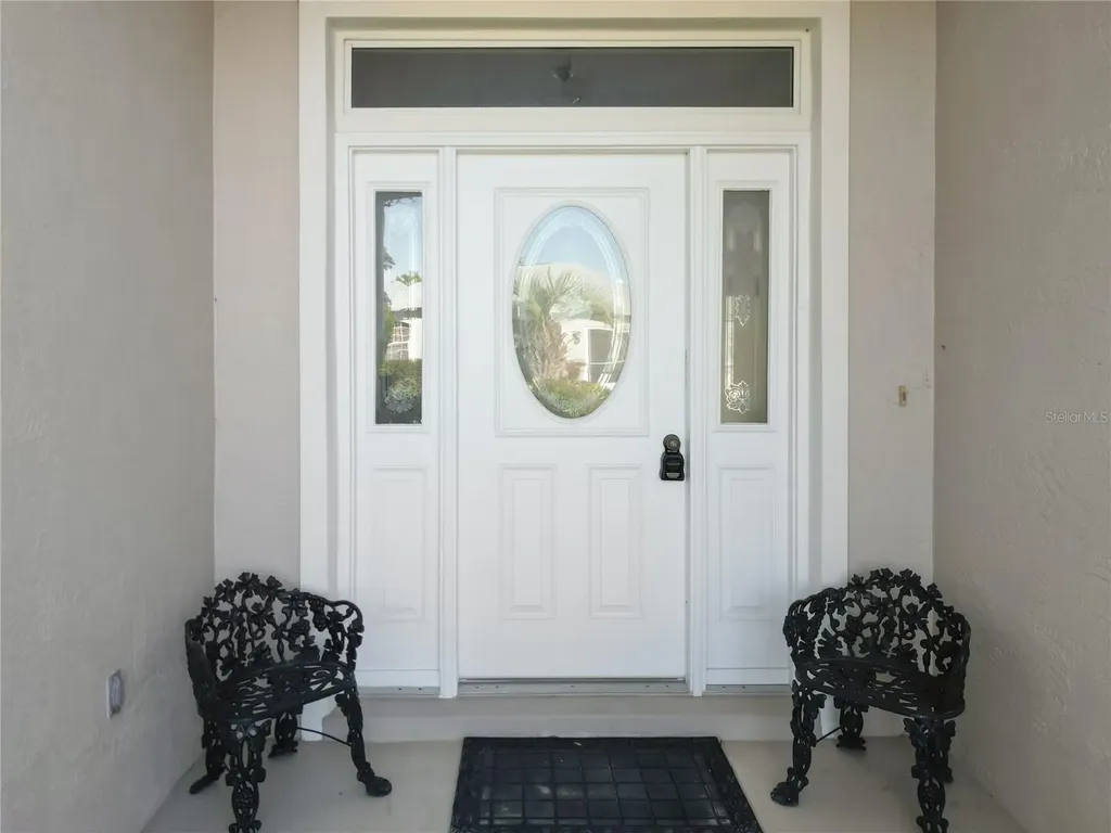 9746 SW 89th Loop Ocala FL 34481
