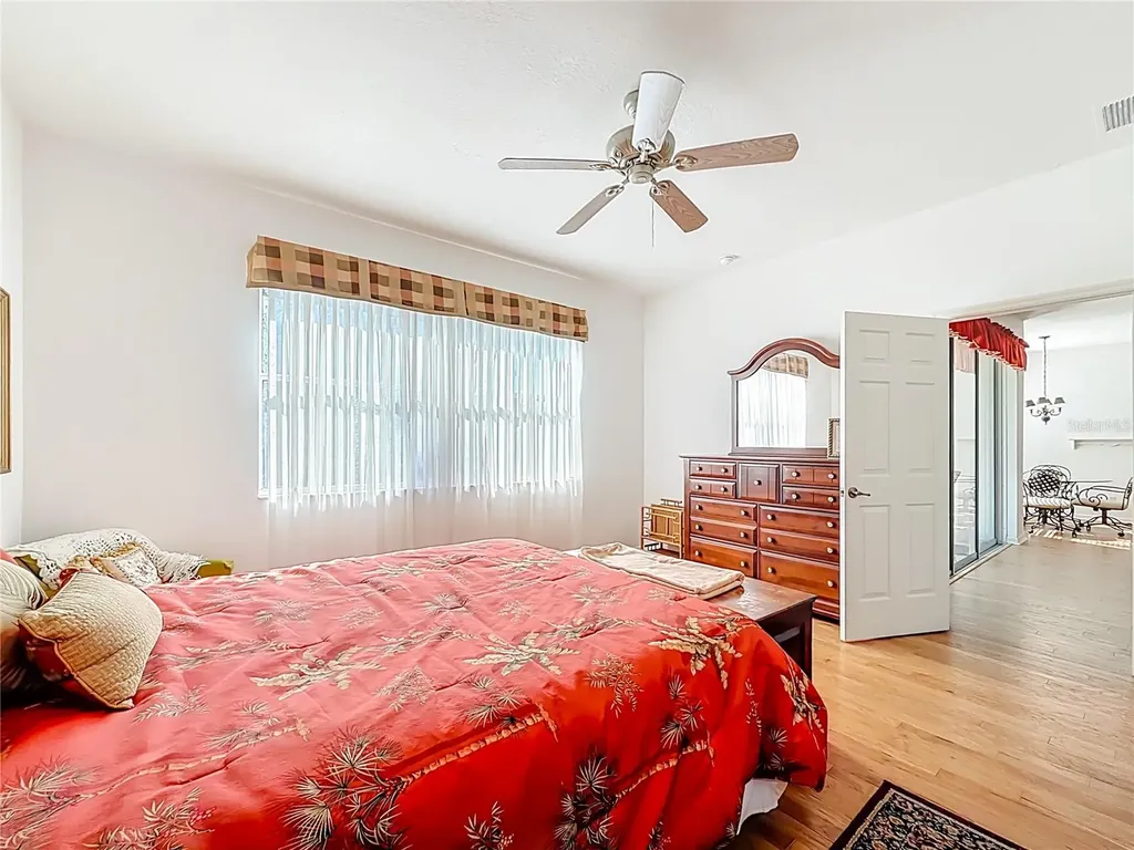 9746 SW 89th Loop Ocala FL 34481