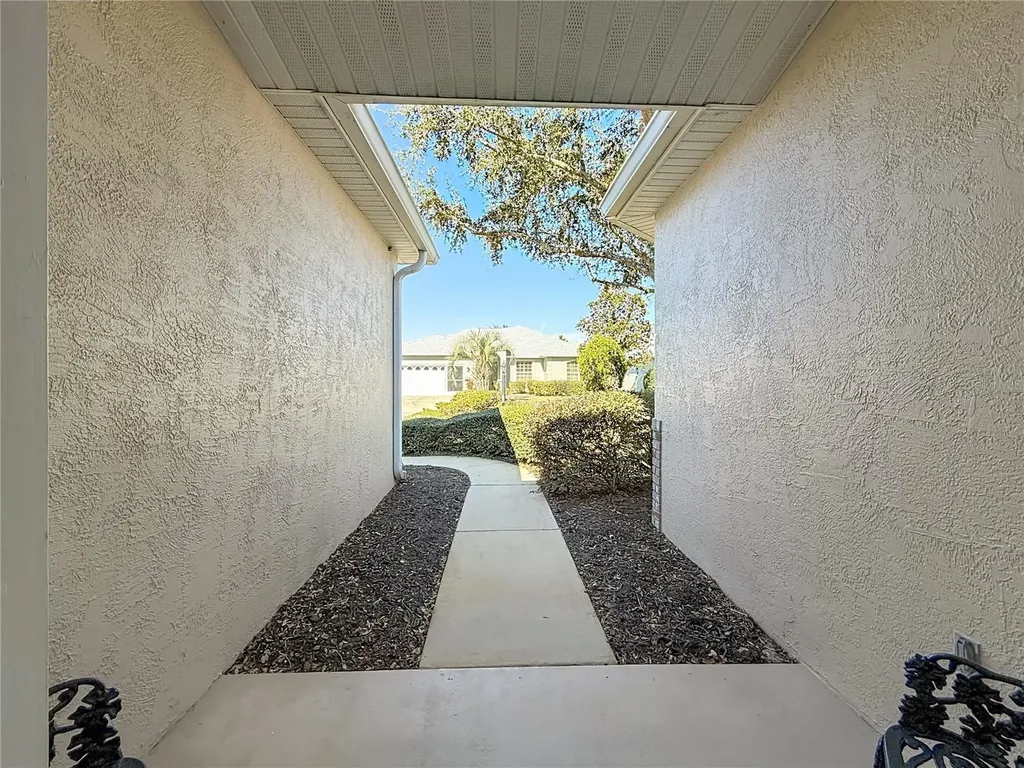 9746 SW 89th Loop Ocala FL 34481