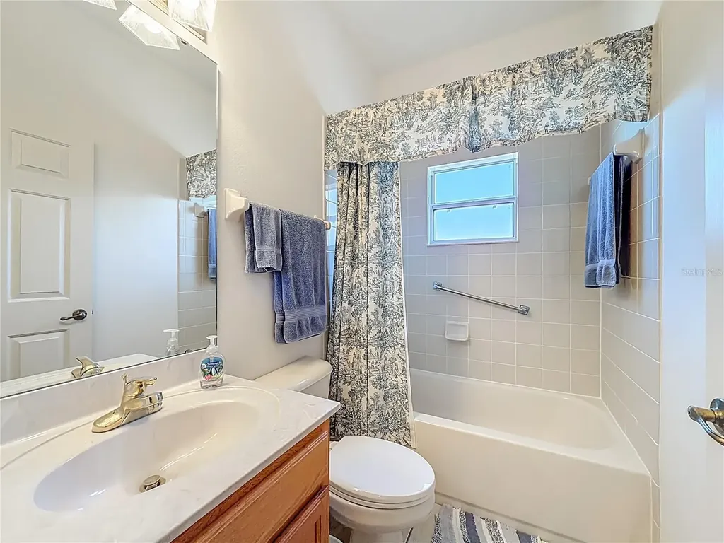 9746 SW 89th Loop Ocala FL 34481