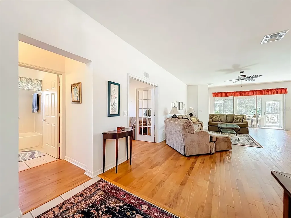 9746 SW 89th Loop Ocala FL 34481