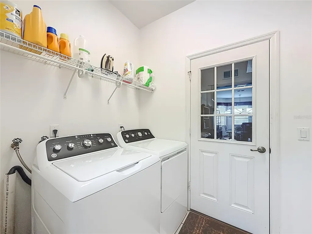 9746 SW 89th Loop Ocala FL 34481