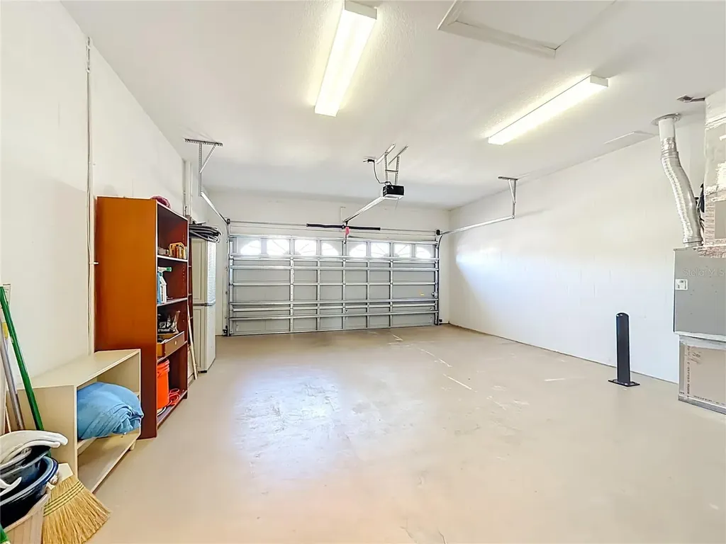 9746 SW 89th Loop Ocala FL 34481