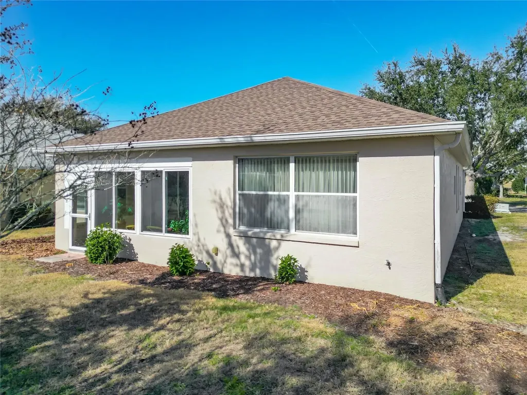 9746 SW 89th Loop Ocala FL 34481