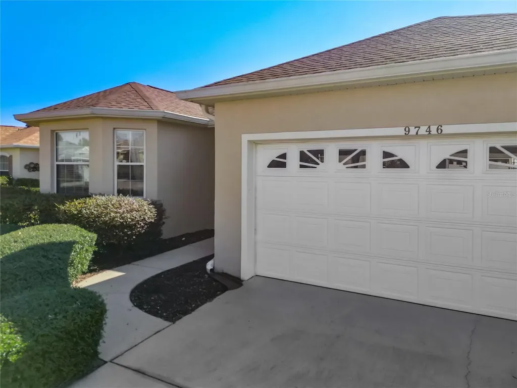 9746 SW 89th Loop Ocala FL 34481