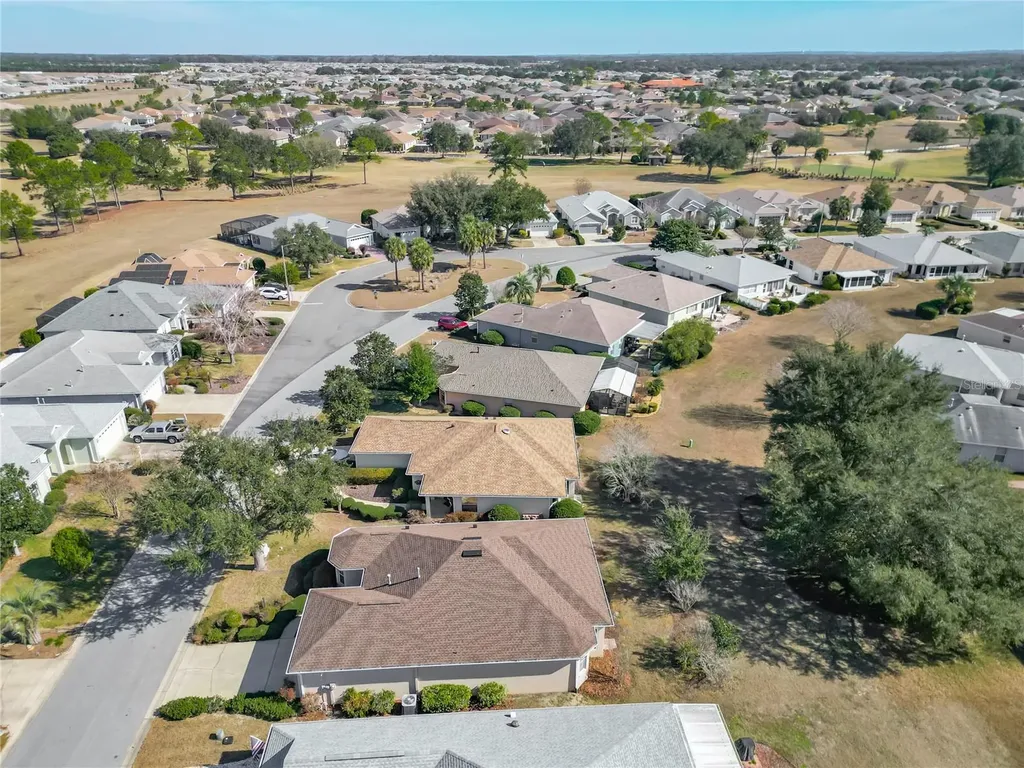 9746 SW 89th Loop Ocala FL 34481