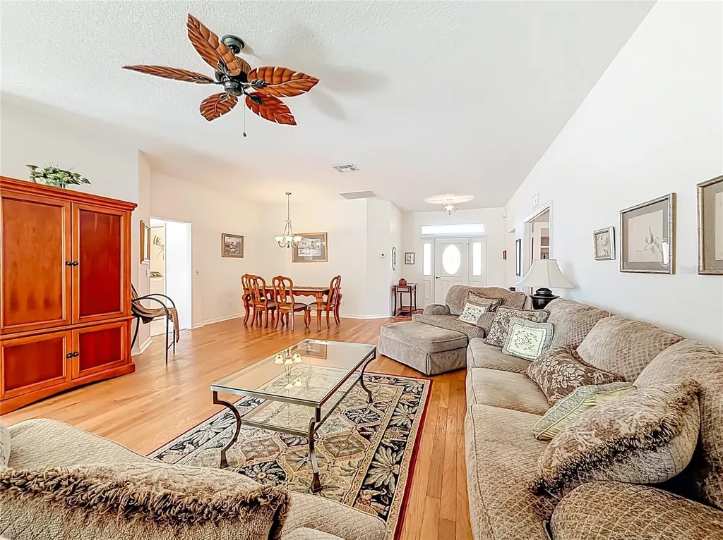 9746 SW 89th Loop Ocala FL 34481