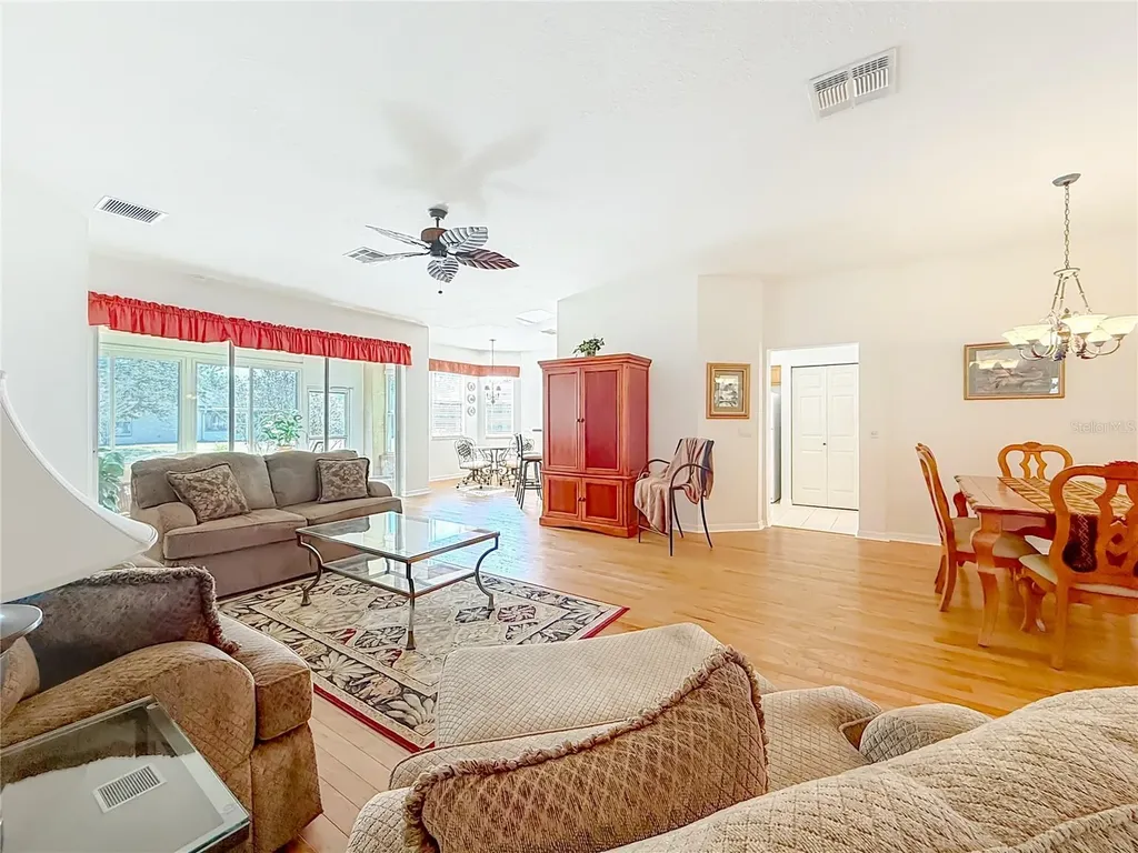 9746 SW 89th Loop Ocala FL 34481