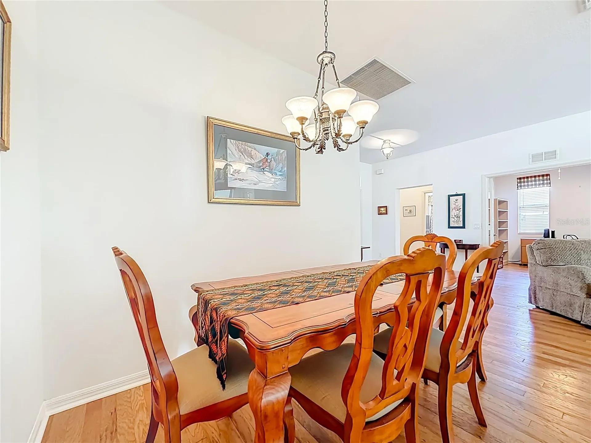 9746 SW 89th Loop Ocala FL 34481