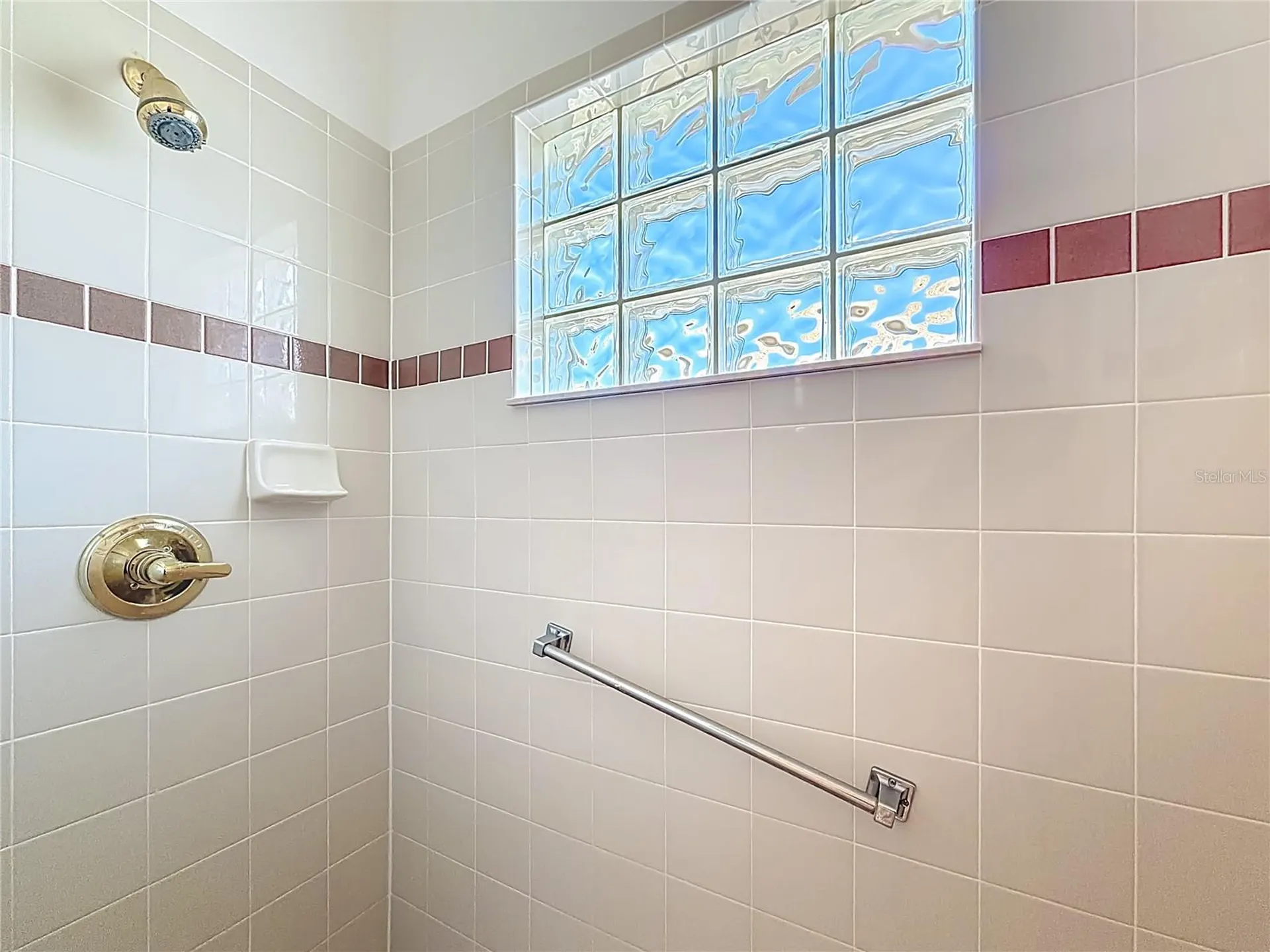 9746 SW 89th Loop Ocala FL 34481