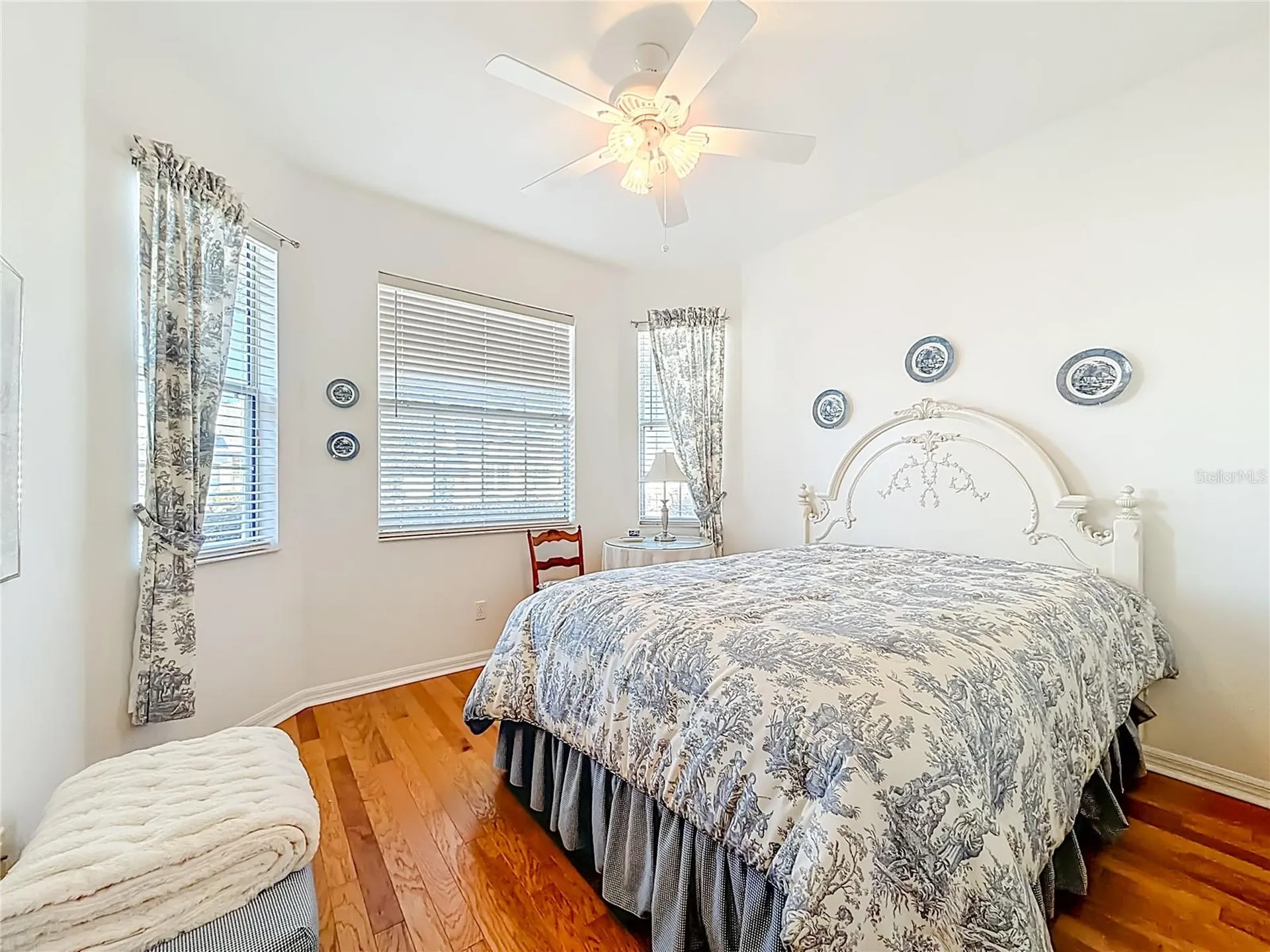 9746 SW 89th Loop Ocala FL 34481