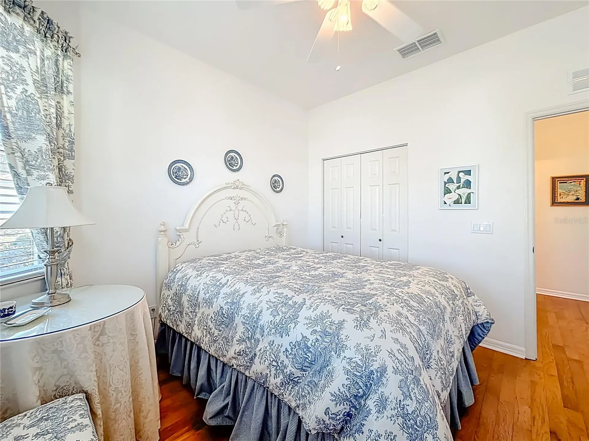 9746 SW 89th Loop Ocala FL 34481