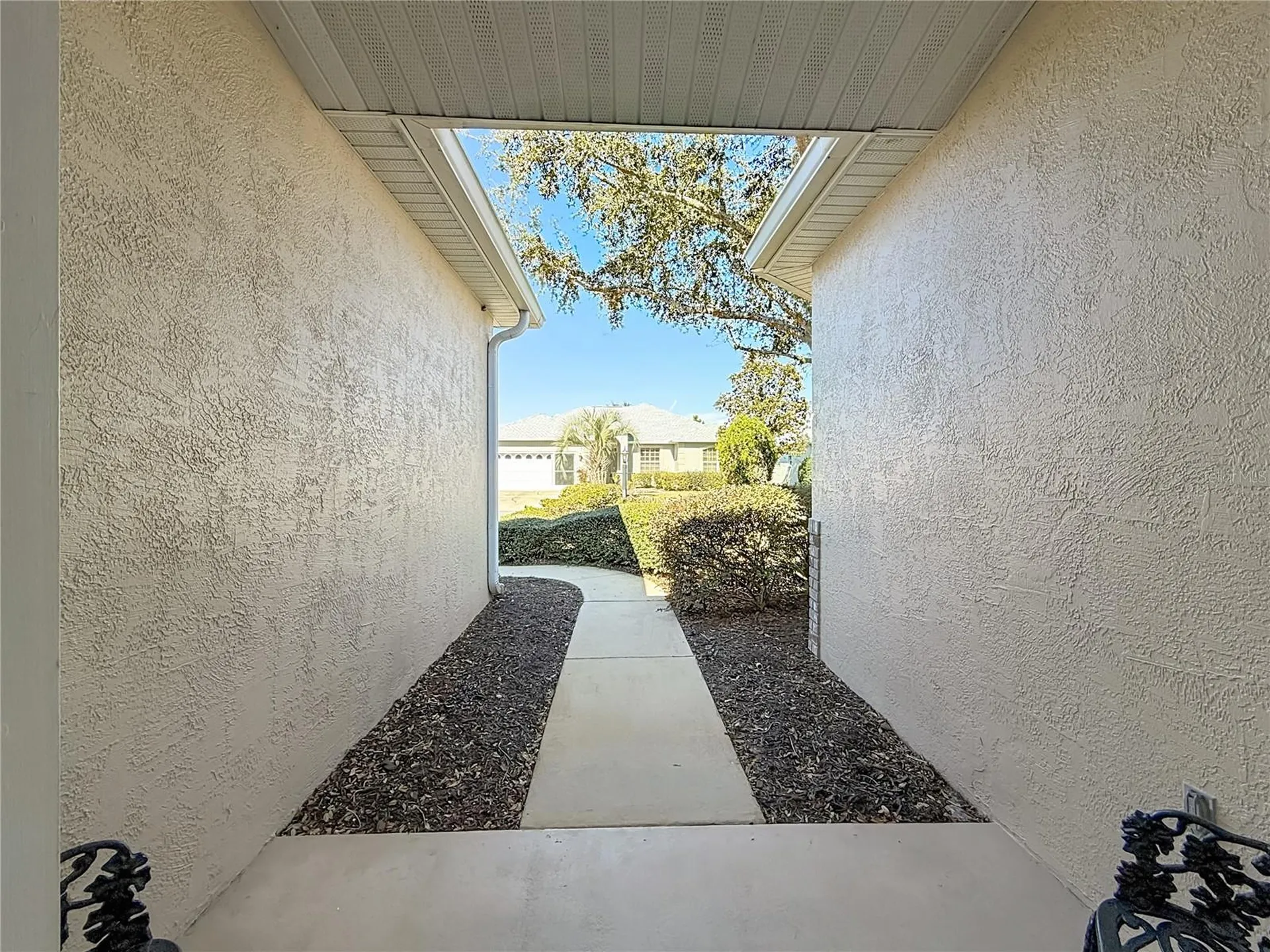 9746 SW 89th Loop Ocala FL 34481