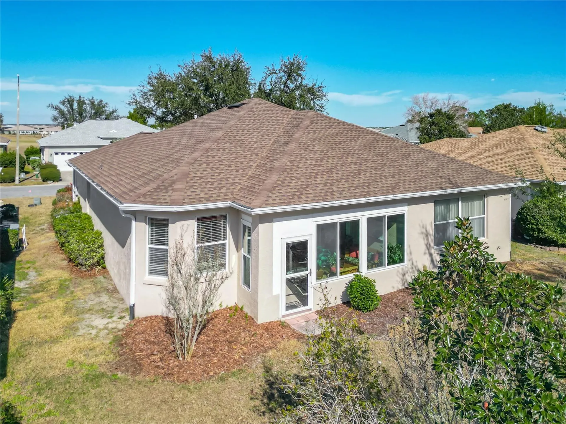 9746 SW 89th Loop Ocala FL 34481
