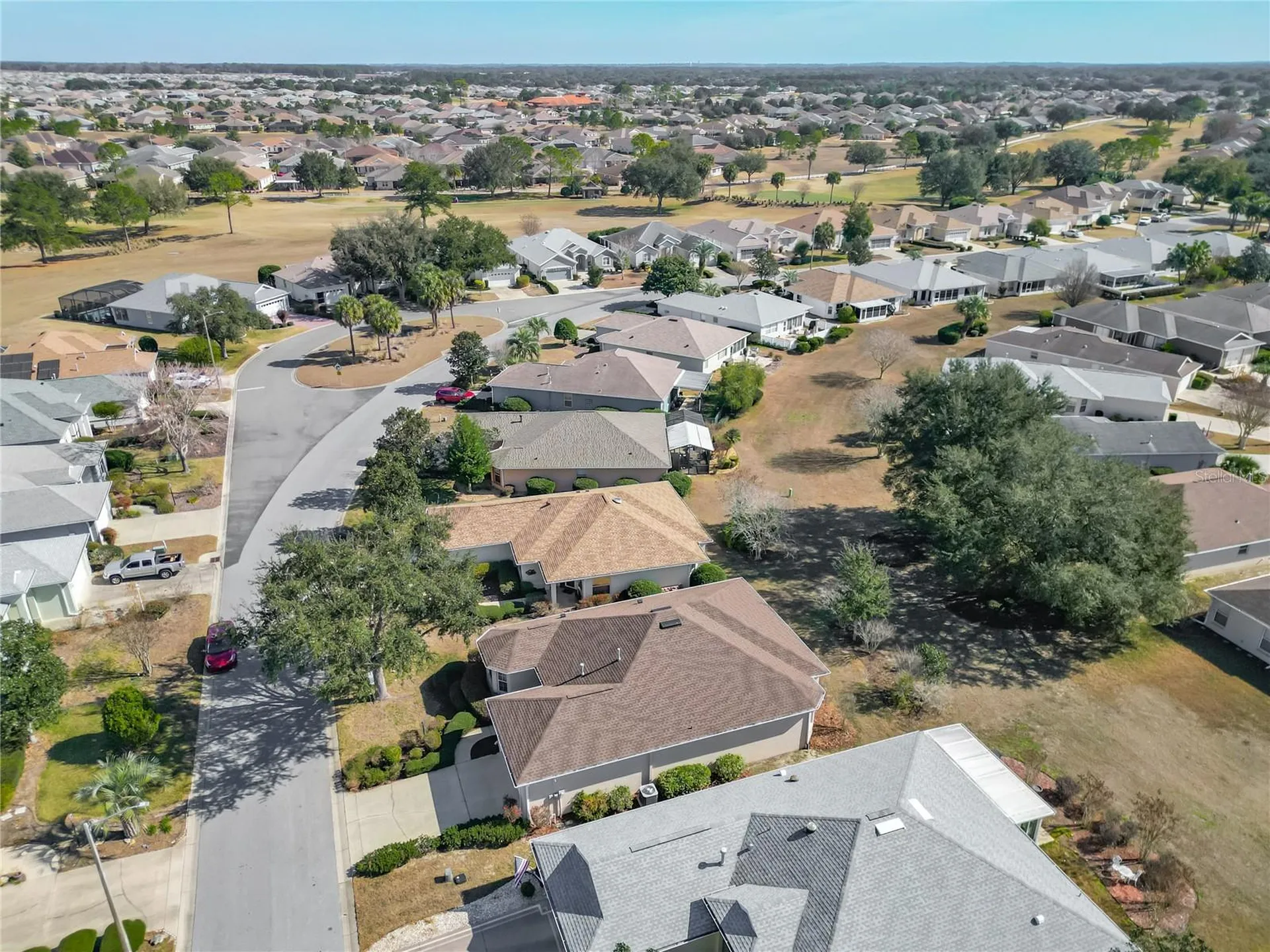 9746 SW 89th Loop Ocala FL 34481