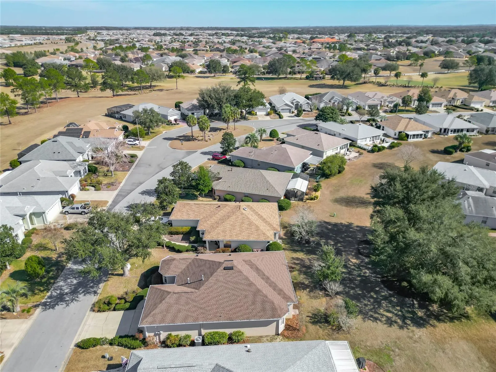 9746 SW 89th Loop Ocala FL 34481