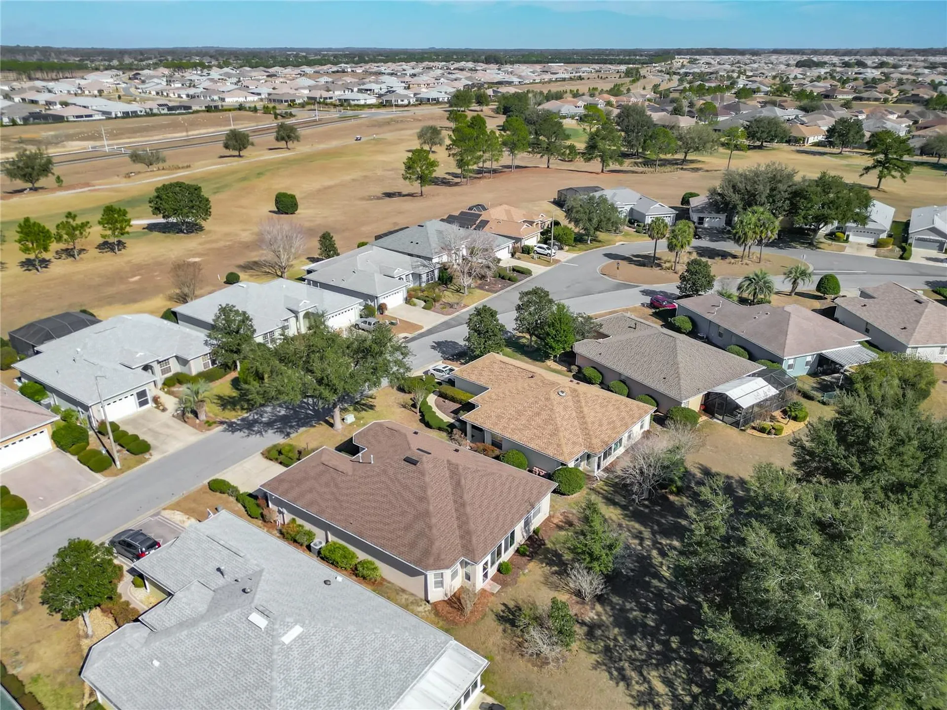 9746 SW 89th Loop Ocala FL 34481