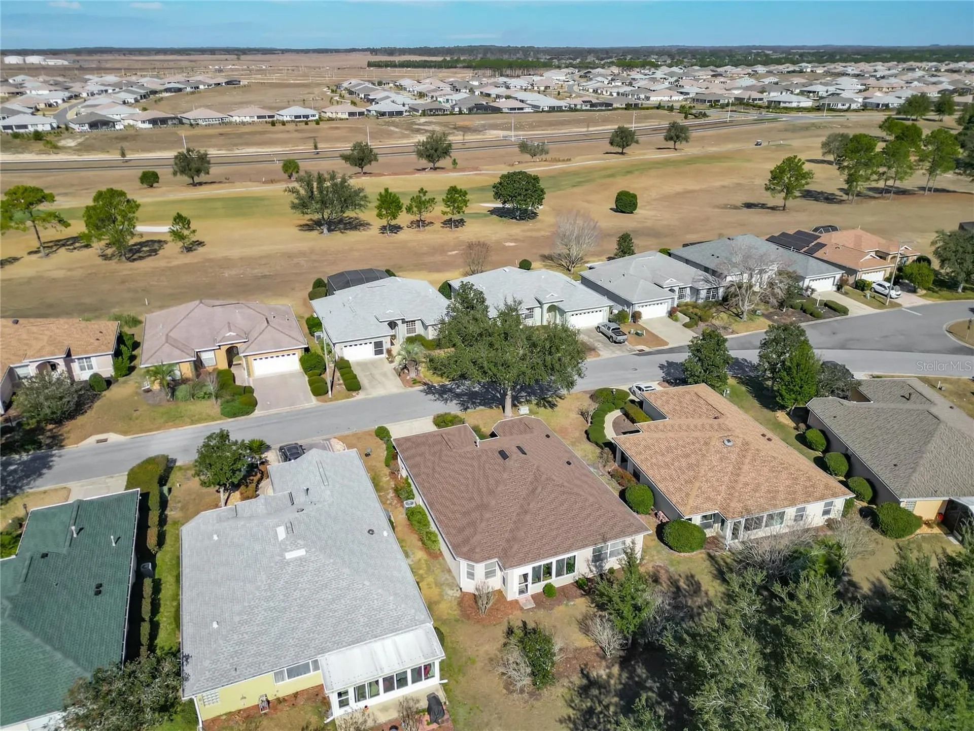 9746 SW 89th Loop Ocala FL 34481