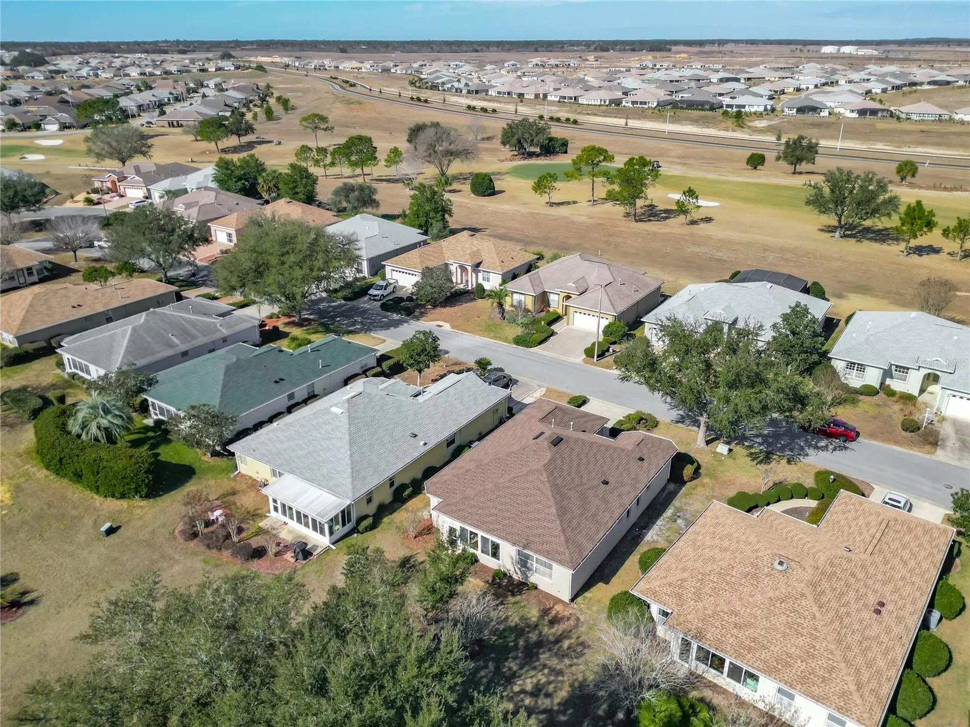 9746 SW 89th Loop Ocala FL 34481