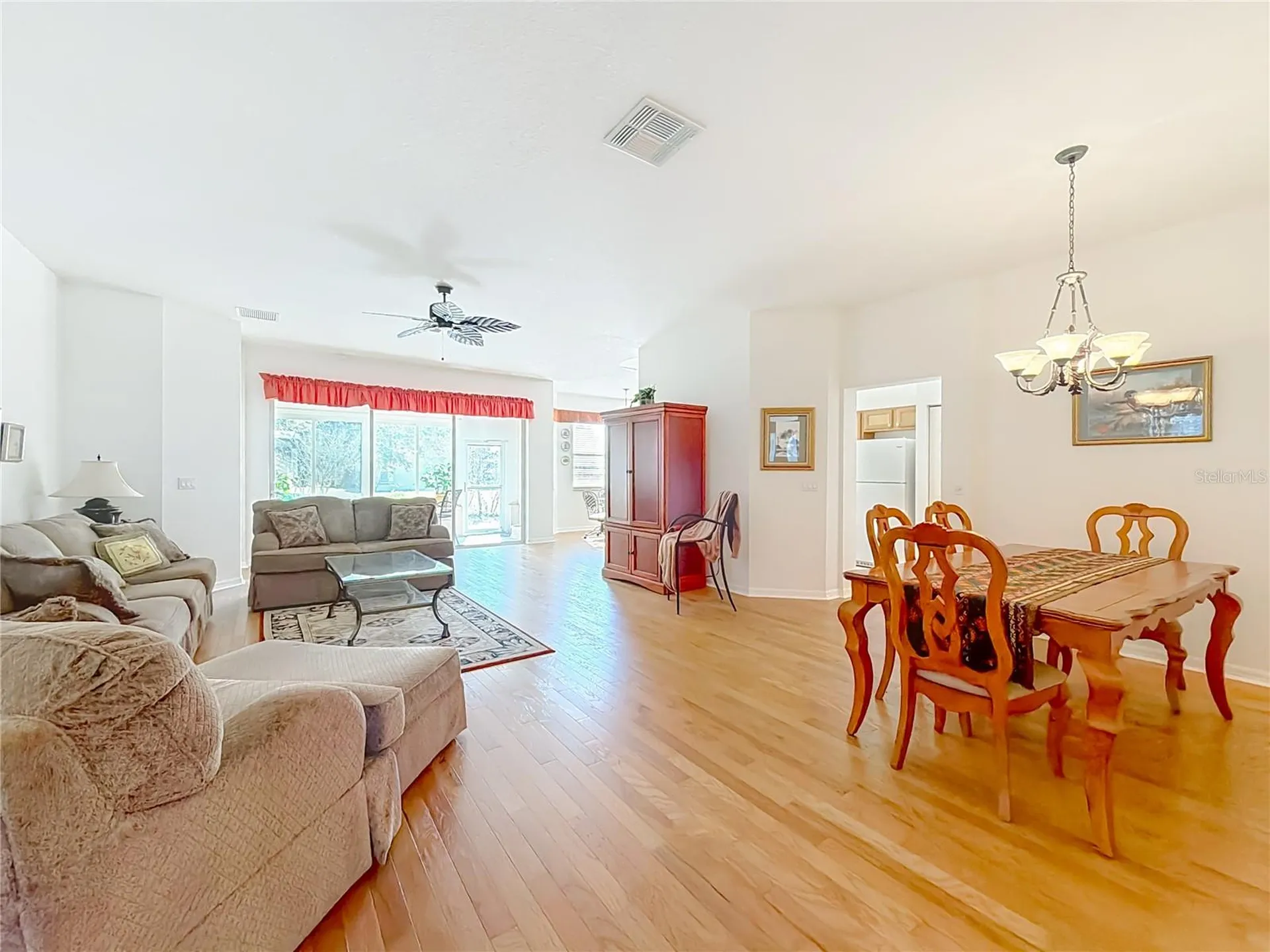 9746 SW 89th Loop Ocala FL 34481