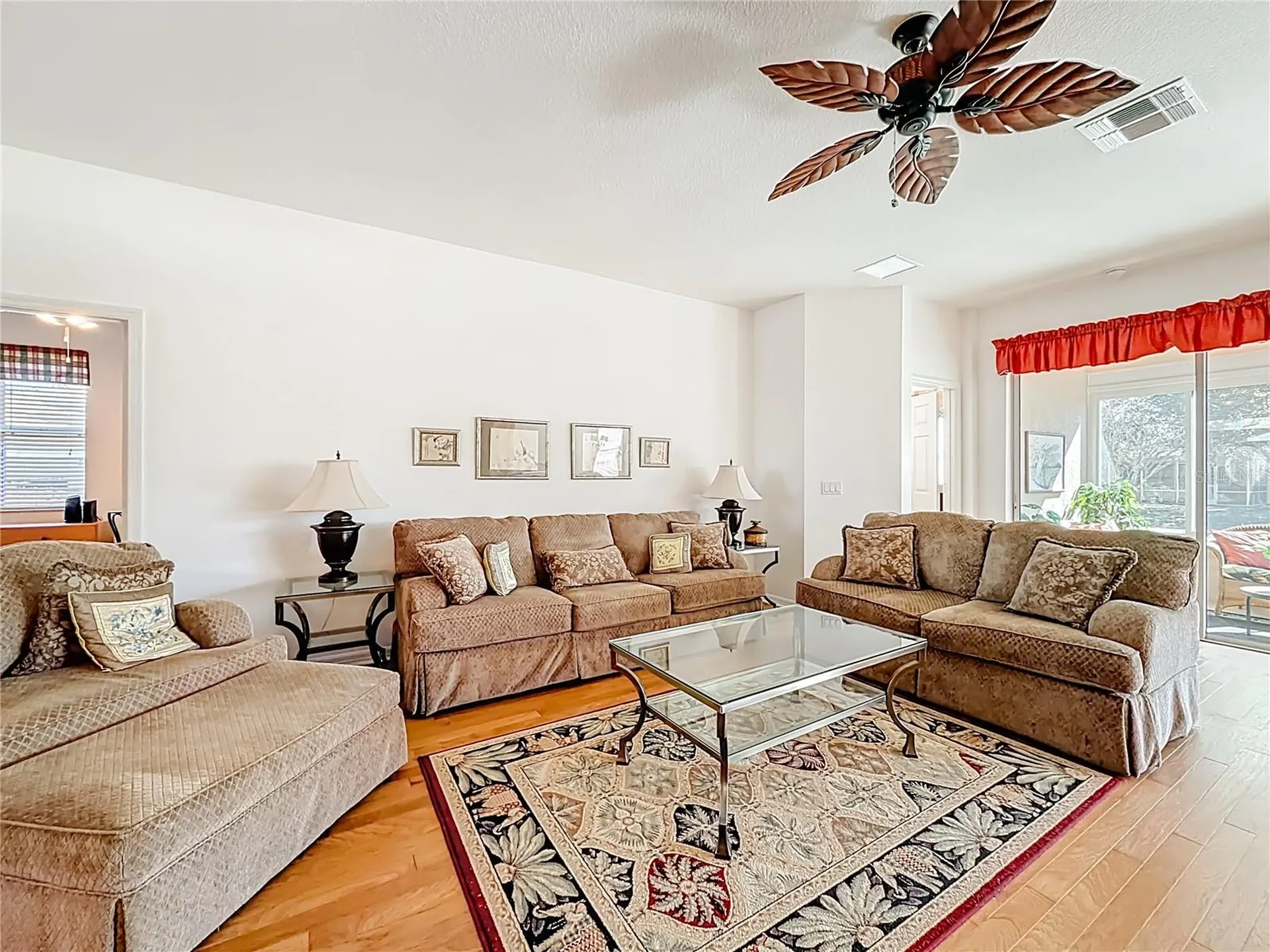 9746 SW 89th Loop Ocala FL 34481