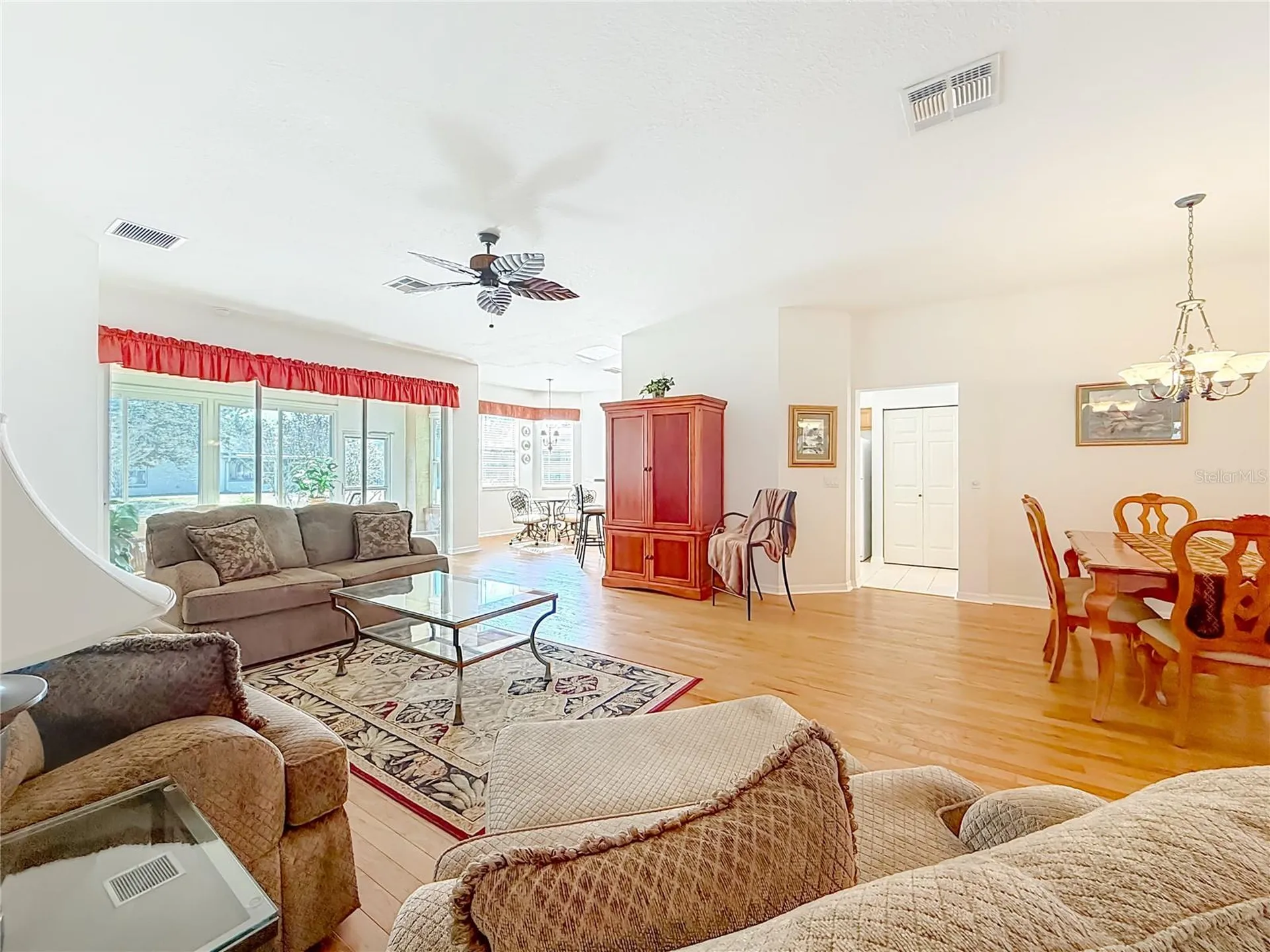 9746 SW 89th Loop Ocala FL 34481