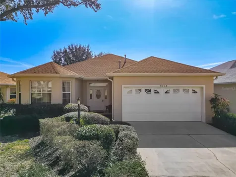 9746 SW 89th Loop Ocala FL 34481