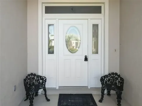 9746 SW 89th Loop Ocala FL 34481