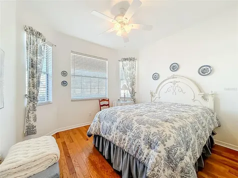 9746 SW 89th Loop Ocala FL 34481