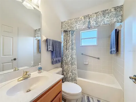 9746 SW 89th Loop Ocala FL 34481