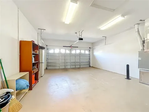 9746 SW 89th Loop Ocala FL 34481