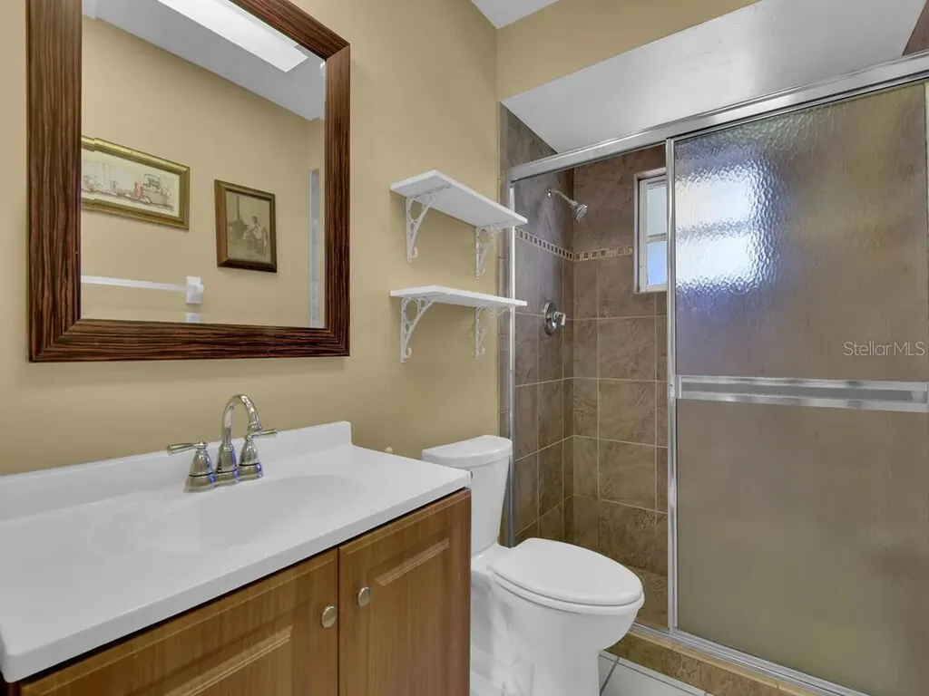 1433 SE 13th Terrace Cape Coral FL 33990