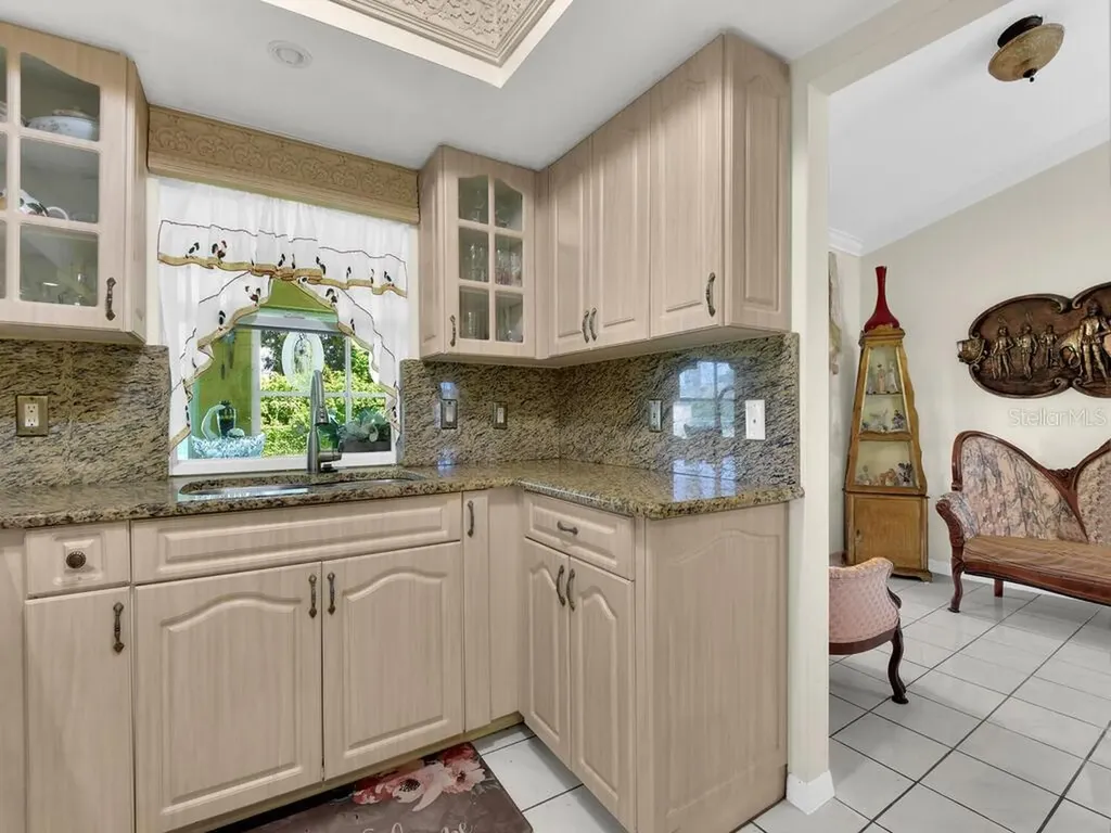 1433 SE 13th Terrace Cape Coral FL 33990