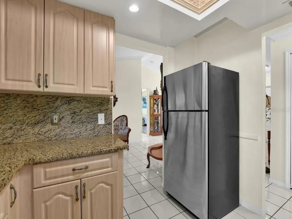 1433 SE 13th Terrace Cape Coral FL 33990