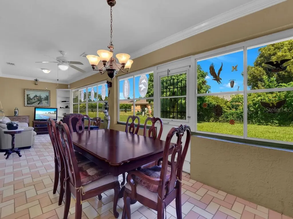 1433 SE 13th Terrace Cape Coral FL 33990