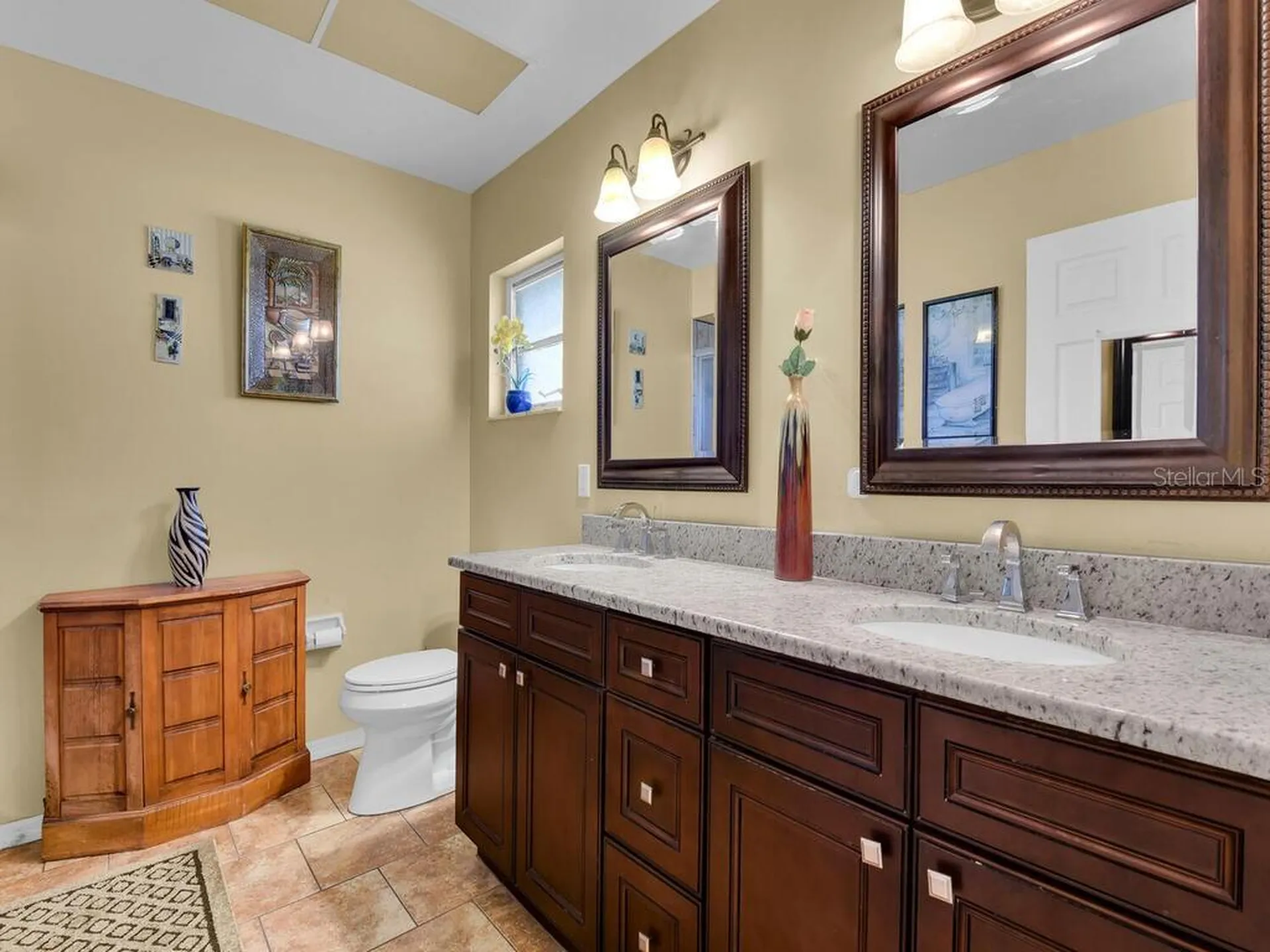 1433 SE 13th Terrace Cape Coral FL 33990