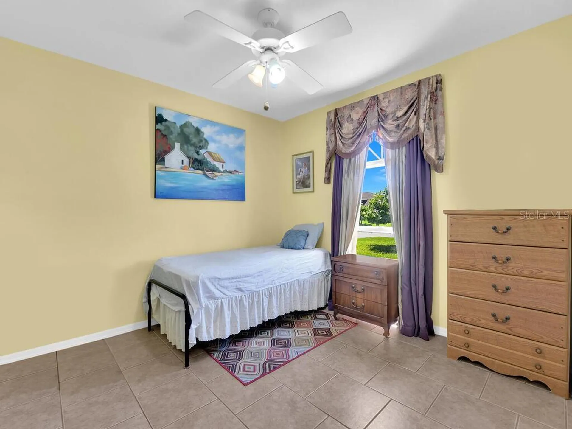 1433 SE 13th Terrace Cape Coral FL 33990